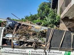 Best Office Cleanout  in Wilmerding, PA